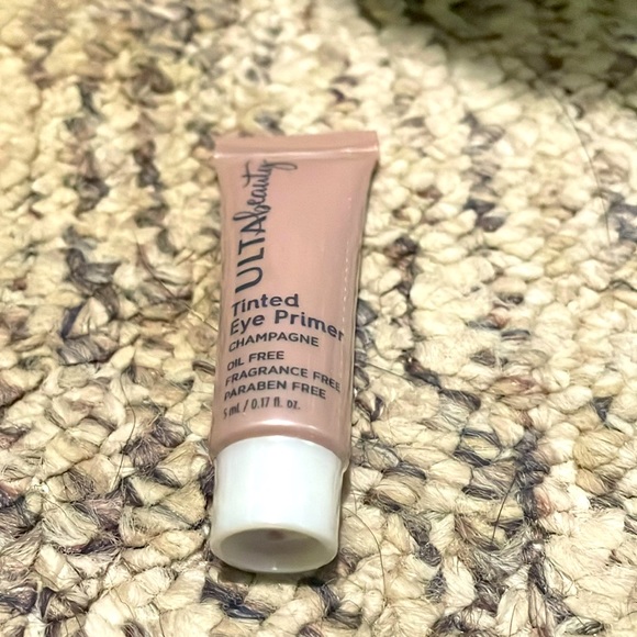 Free Gift π Ulta tinted eye primer! - Picture 1 of 1